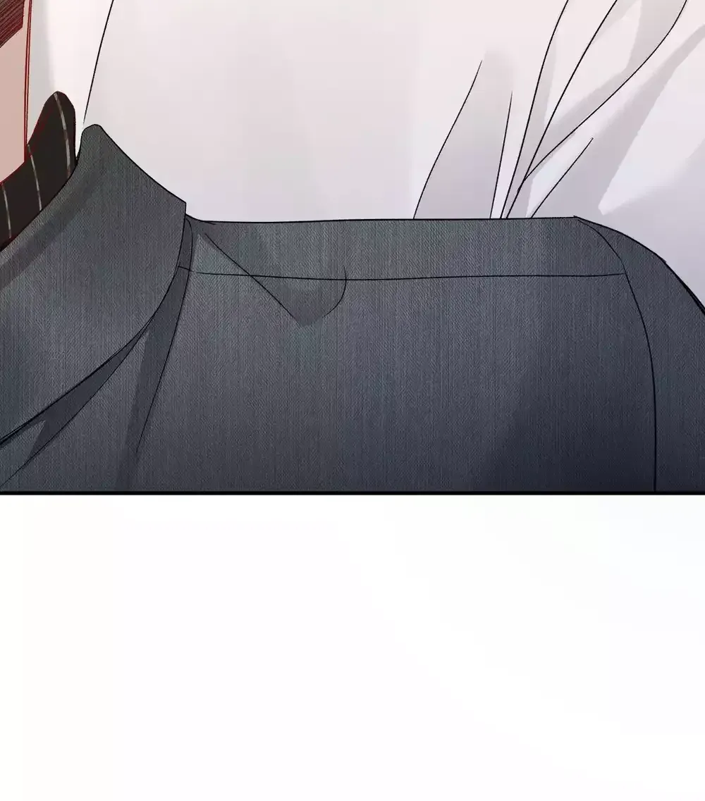 Cuộc Đối Đầu Gay Gắt Chap 142 - Next Chap 143