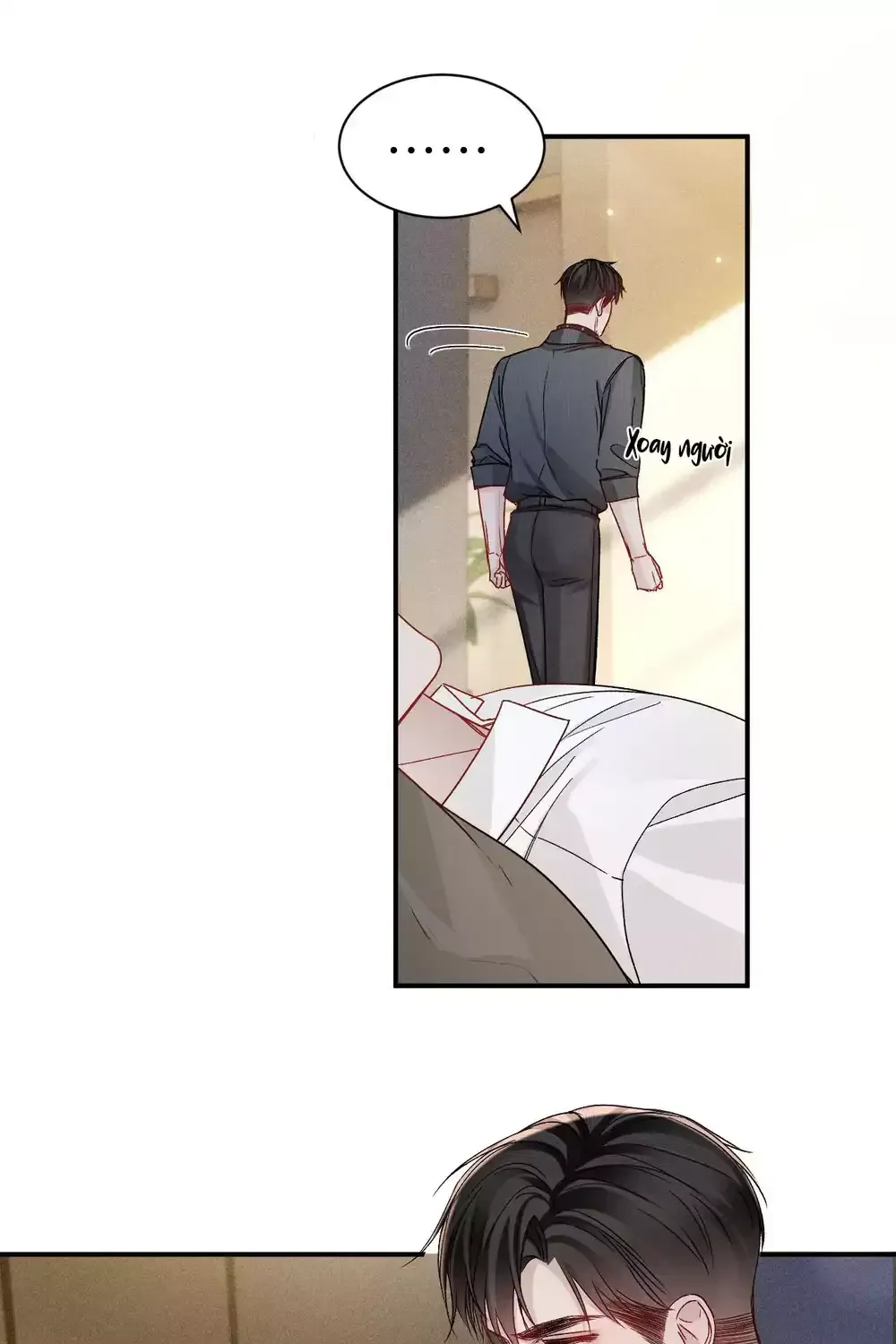 Cuộc Đối Đầu Gay Gắt Chap 142 - Next Chap 143