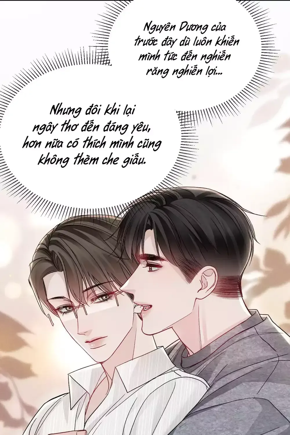 Cuộc Đối Đầu Gay Gắt Chap 142 - Next Chap 143