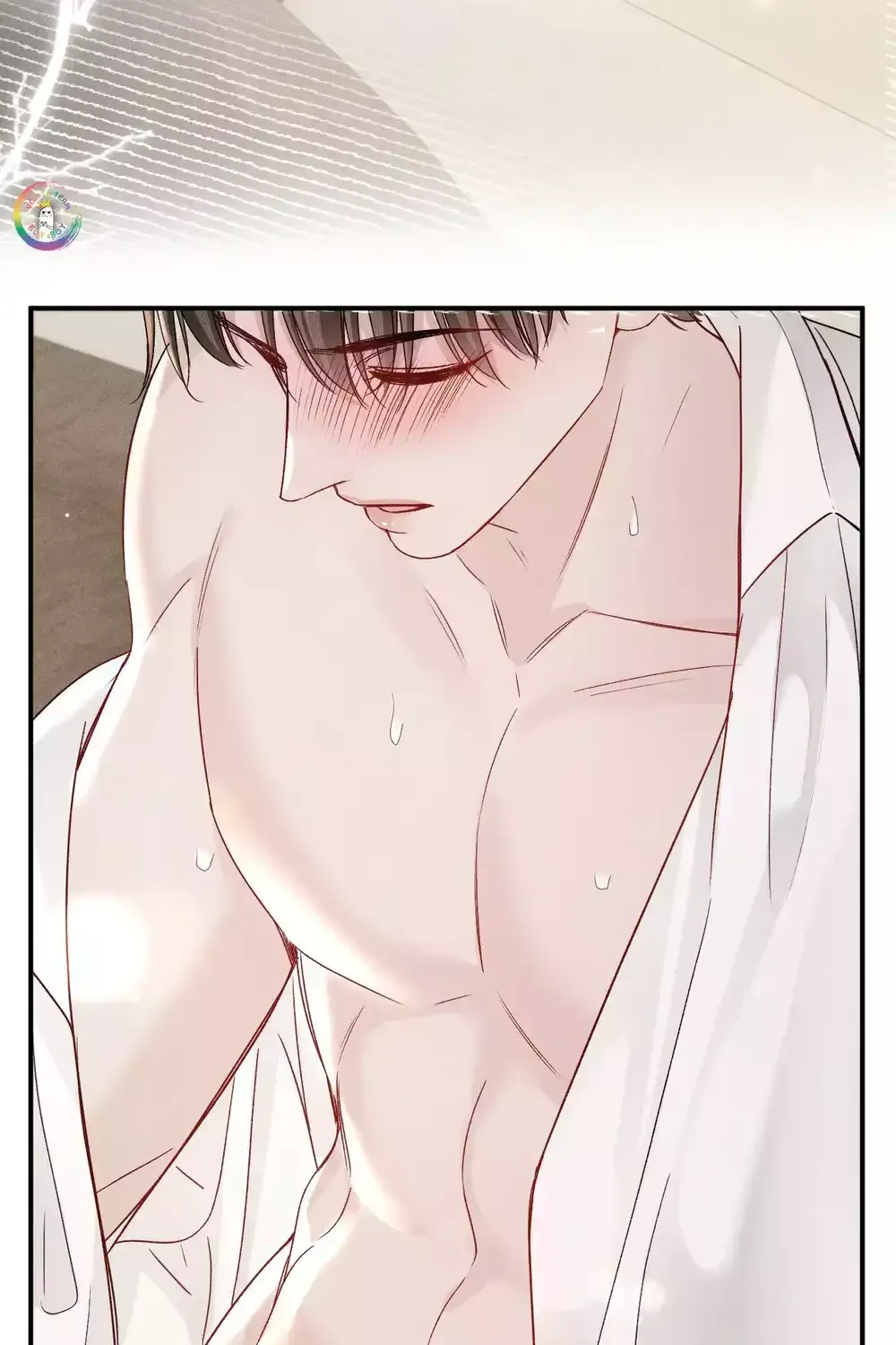 Cuộc Đối Đầu Gay Gắt Chap 142 - Next Chap 143