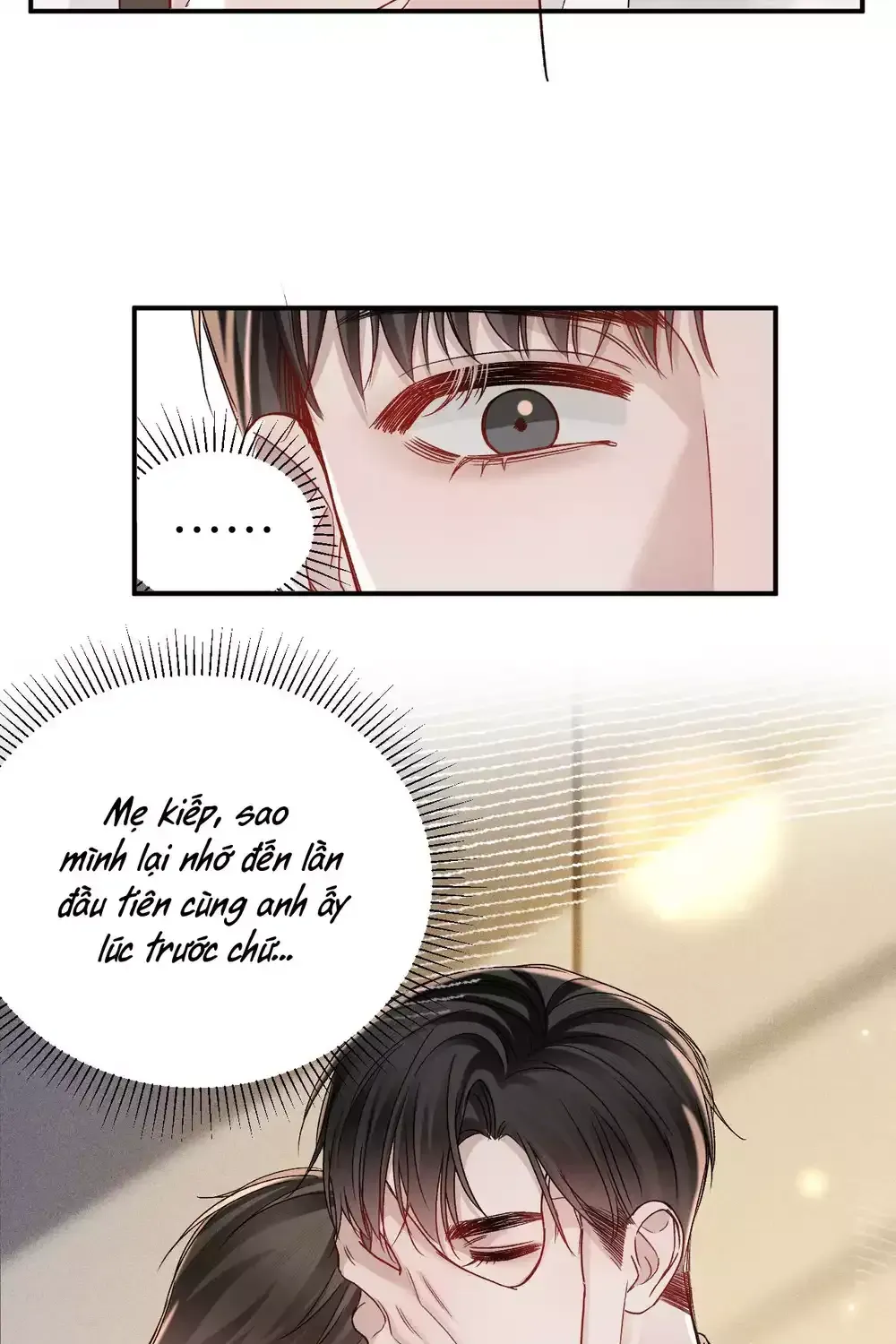 Cuộc Đối Đầu Gay Gắt Chap 142 - Next Chap 143