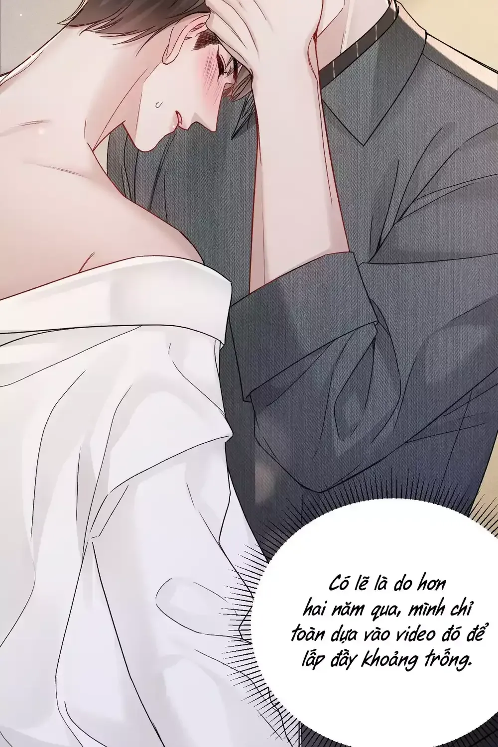 Cuộc Đối Đầu Gay Gắt Chap 142 - Next Chap 143