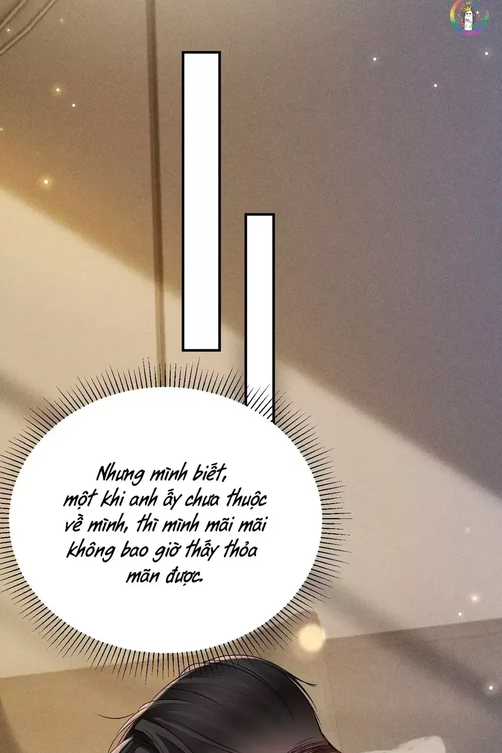 Cuộc Đối Đầu Gay Gắt Chap 142 - Next Chap 143