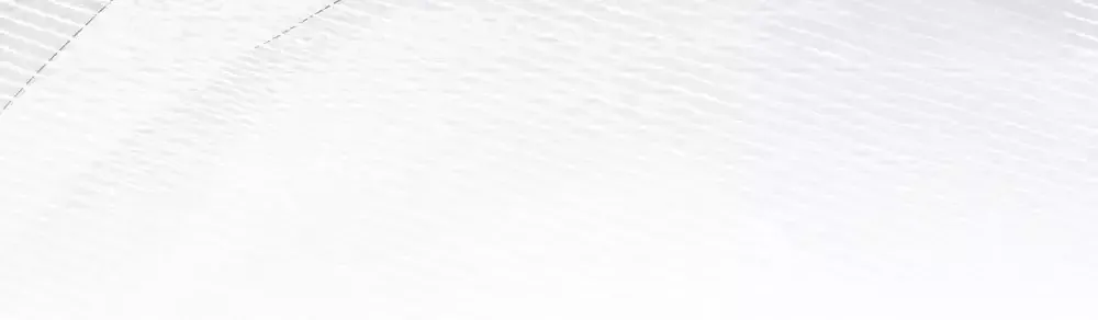 Cuộc Đối Đầu Gay Gắt Chap 142 - Next Chap 143