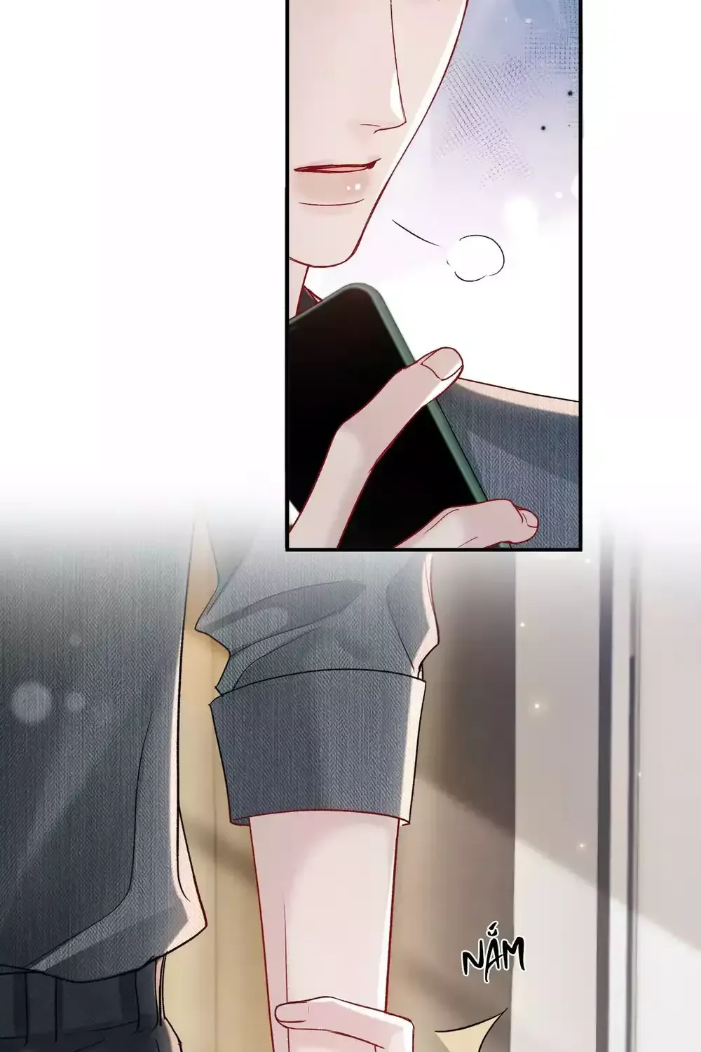 Cuộc Đối Đầu Gay Gắt Chap 142 - Next Chap 143