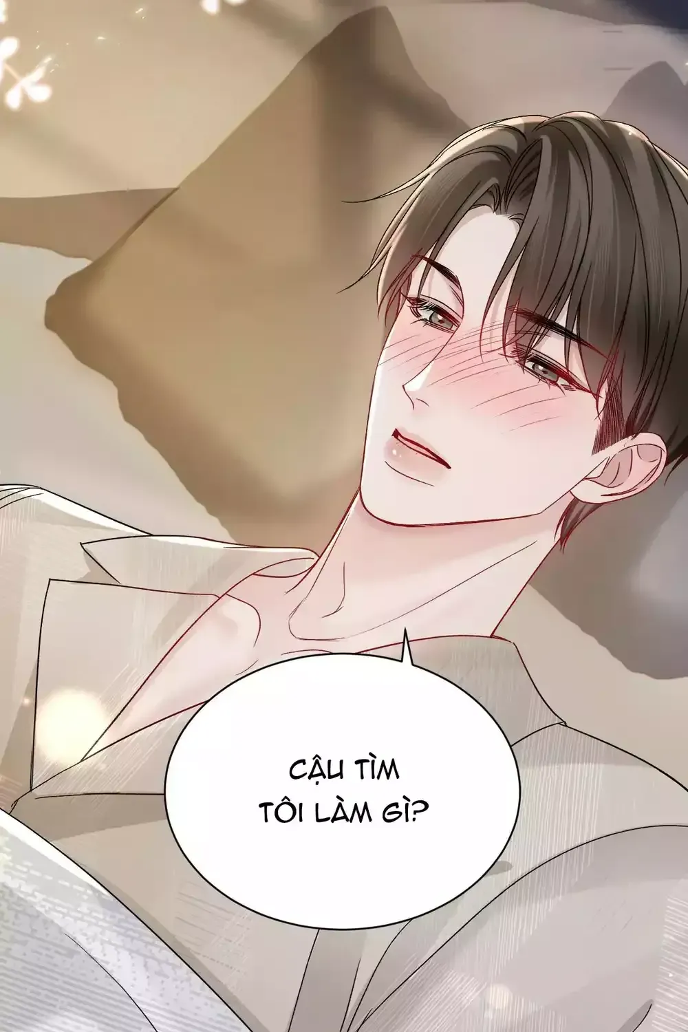 Cuộc Đối Đầu Gay Gắt Chap 142 - Next Chap 143