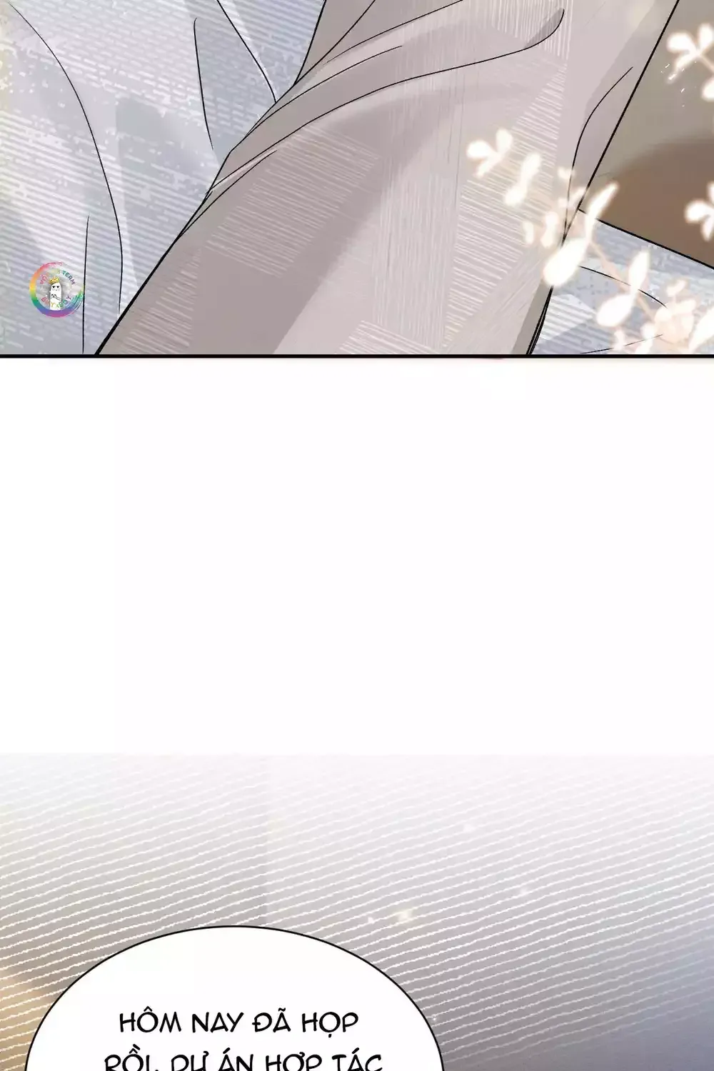 Cuộc Đối Đầu Gay Gắt Chap 142 - Next Chap 143