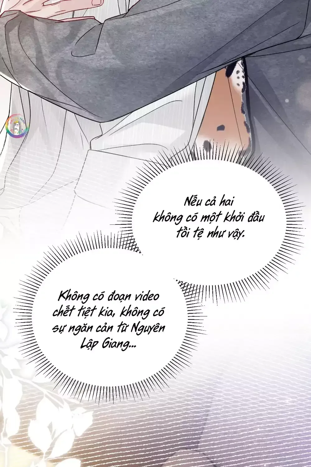 Cuộc Đối Đầu Gay Gắt Chap 142 - Next Chap 143