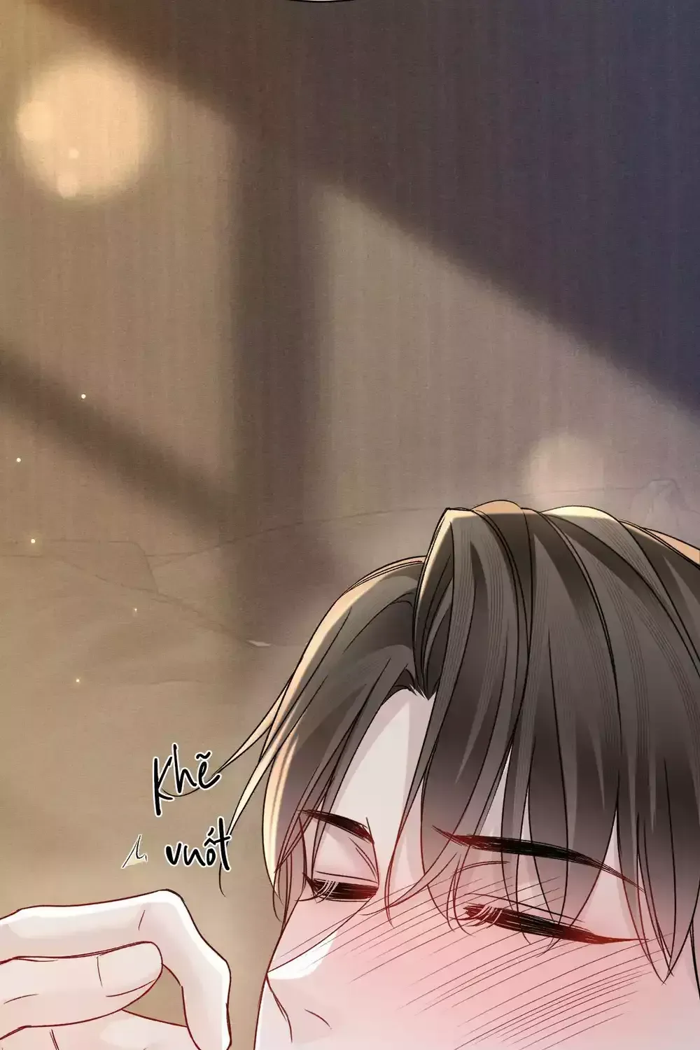 Cuộc Đối Đầu Gay Gắt Chap 142 - Next Chap 143