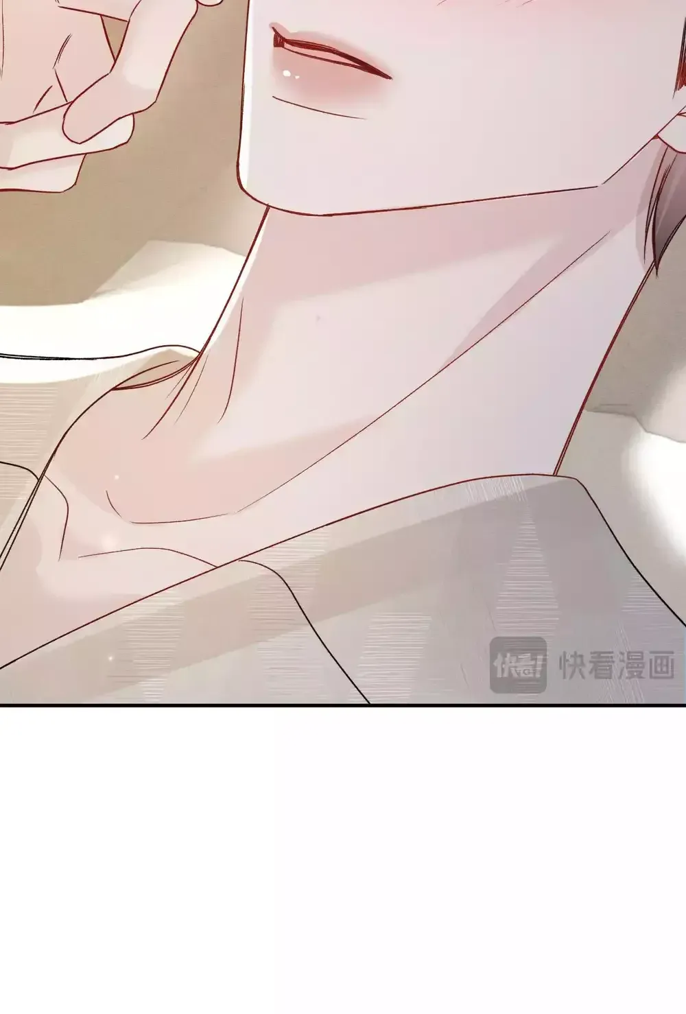 Cuộc Đối Đầu Gay Gắt Chap 142 - Next Chap 143