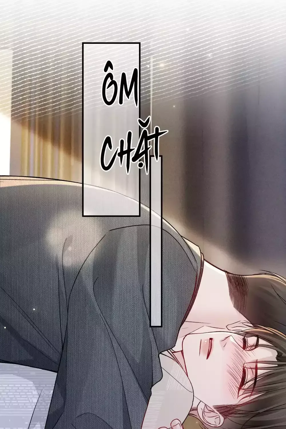 Cuộc Đối Đầu Gay Gắt Chap 142 - Next Chap 143