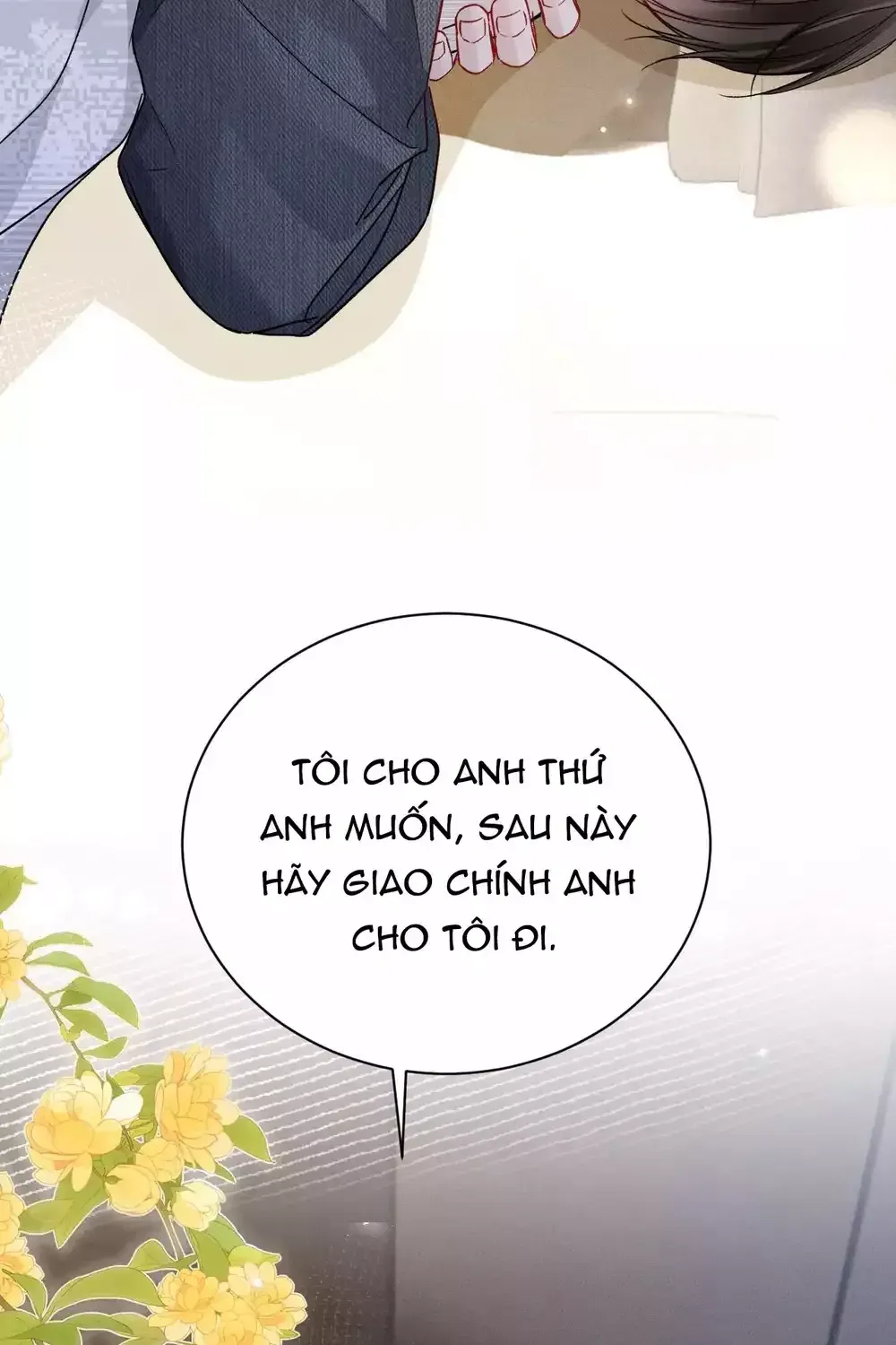 Cuộc Đối Đầu Gay Gắt Chap 142 - Next Chap 143