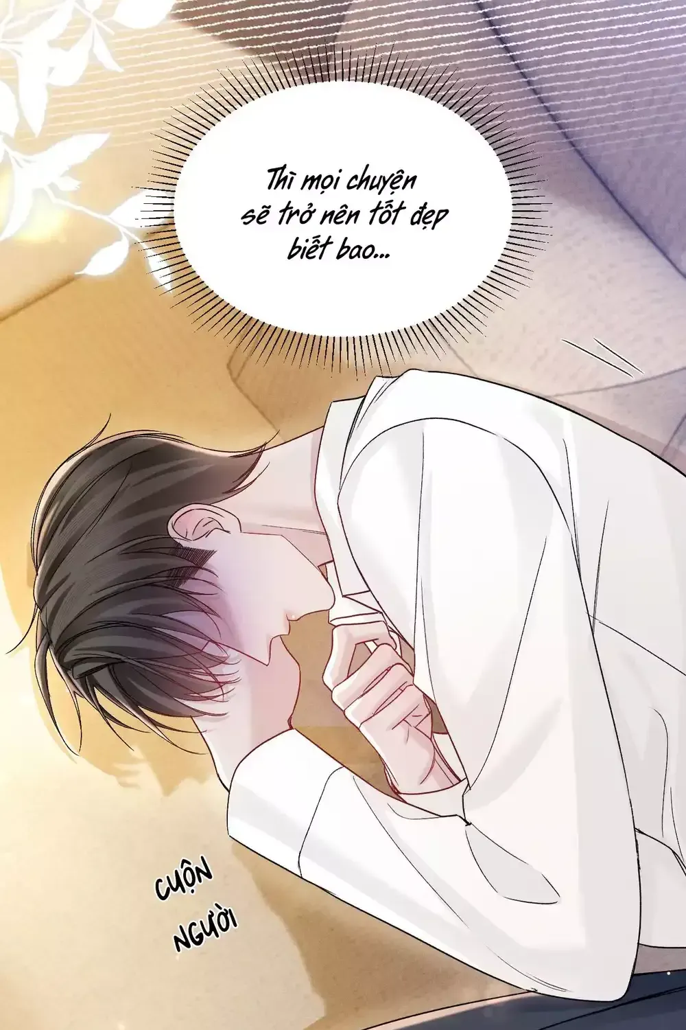 Cuộc Đối Đầu Gay Gắt Chap 142 - Next Chap 143