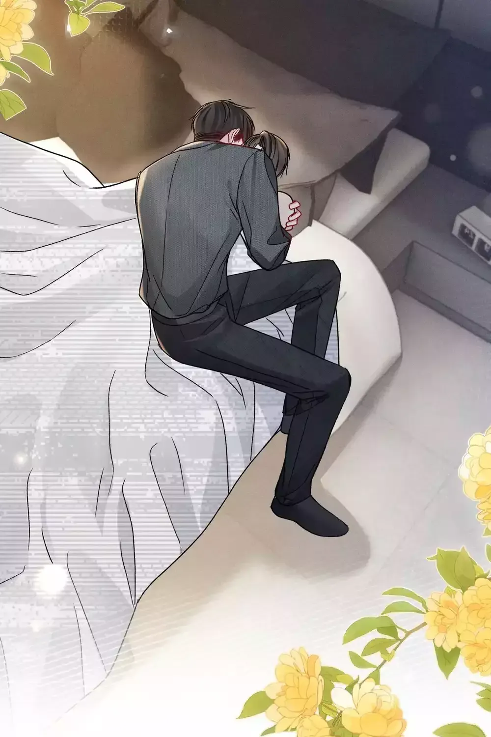 Cuộc Đối Đầu Gay Gắt Chap 142 - Next Chap 143