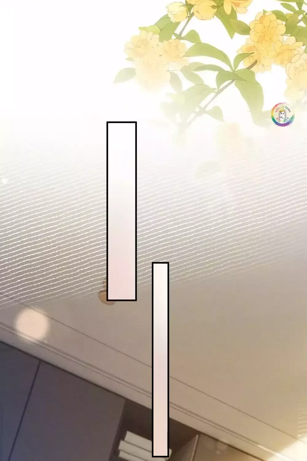 Cuộc Đối Đầu Gay Gắt Chap 142 - Next Chap 143