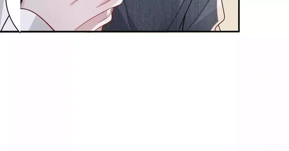 Cuộc Đối Đầu Gay Gắt Chap 142 - Next Chap 143