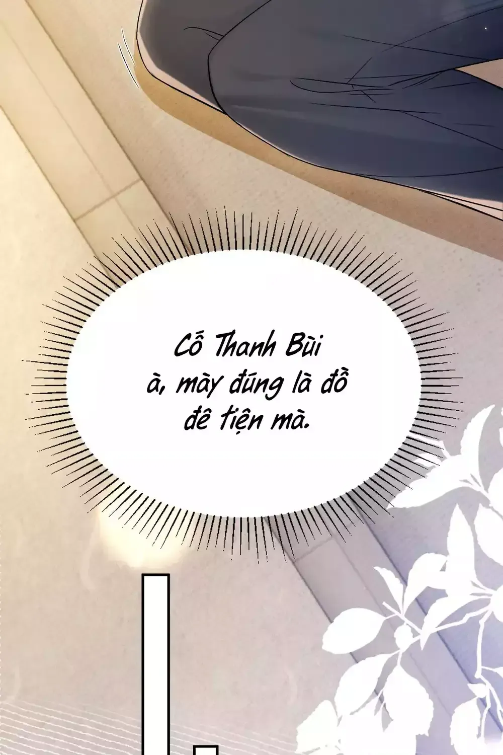 Cuộc Đối Đầu Gay Gắt Chap 142 - Next Chap 143