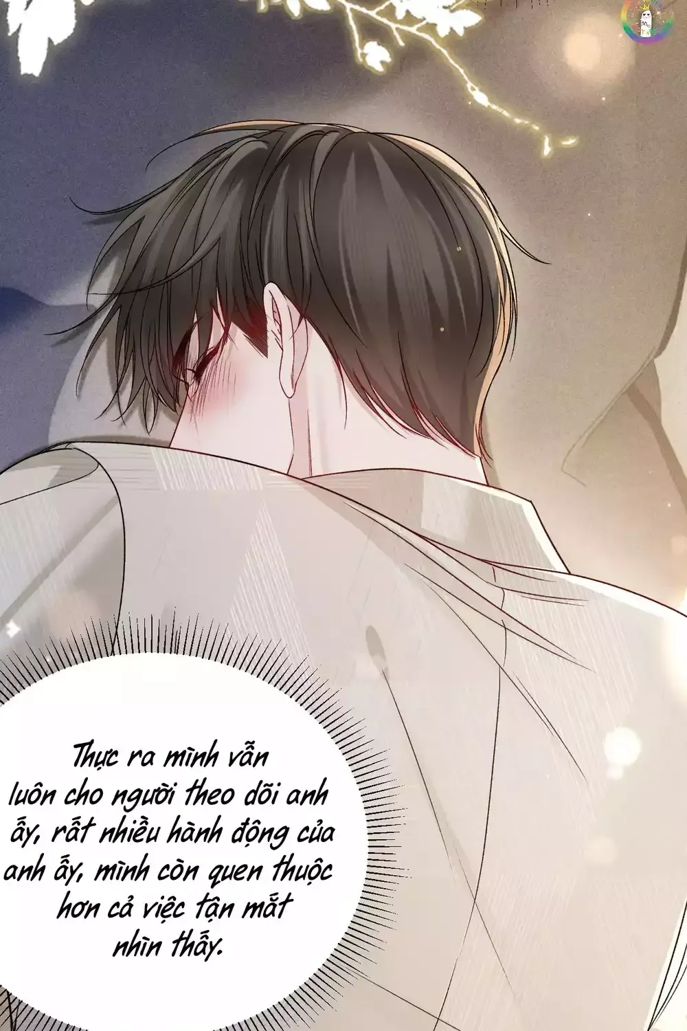 Cuộc Đối Đầu Gay Gắt Chap 142 - Next Chap 143