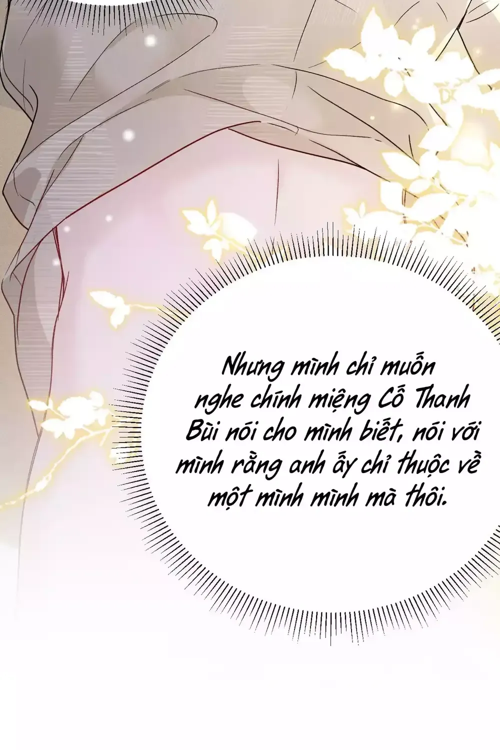 Cuộc Đối Đầu Gay Gắt Chap 142 - Next Chap 143