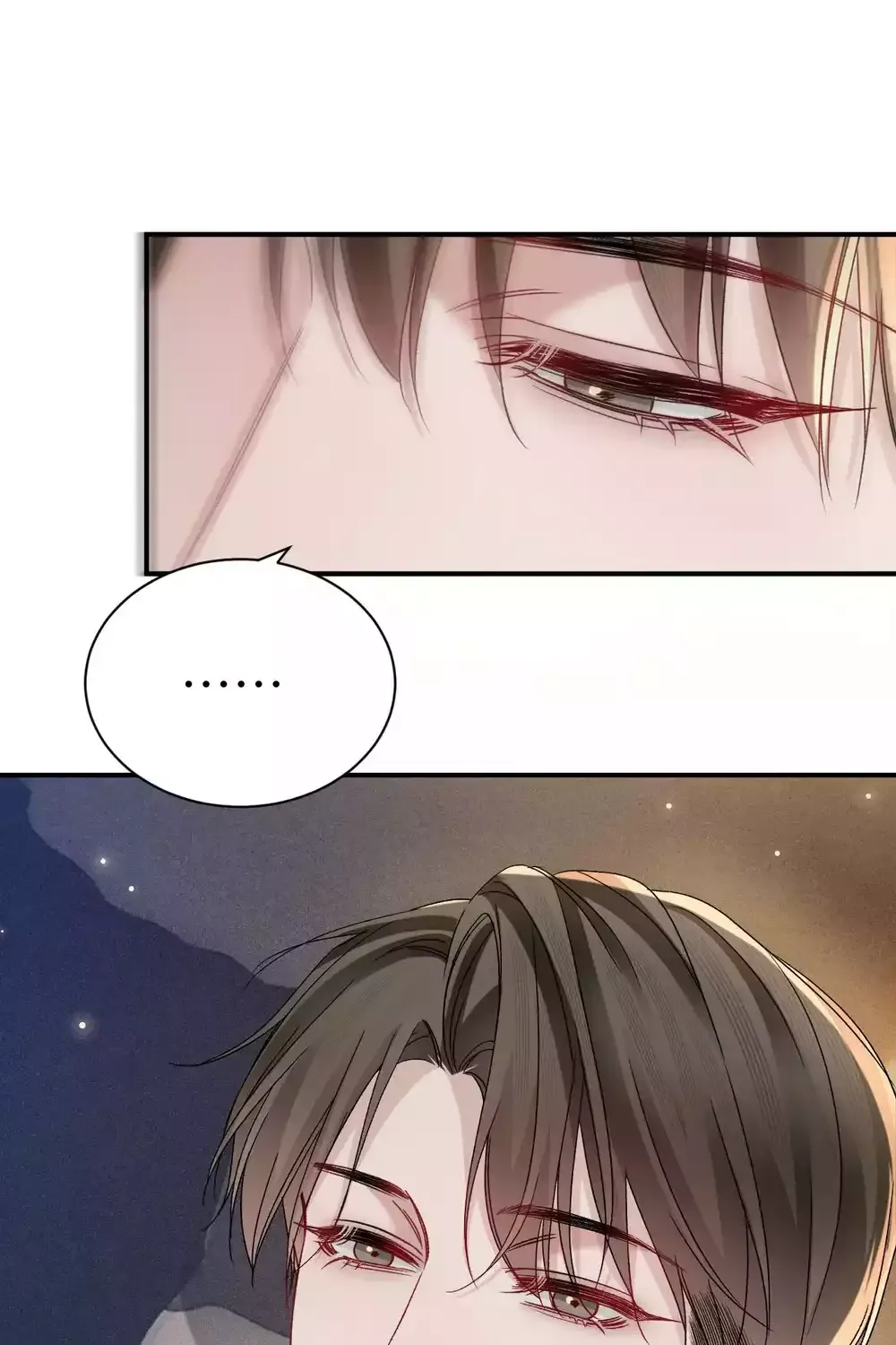 Cuộc Đối Đầu Gay Gắt Chap 143 - Next Chap 144