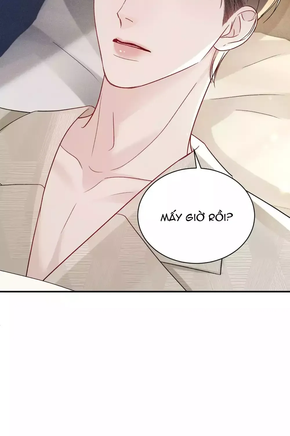 Cuộc Đối Đầu Gay Gắt Chap 143 - Next Chap 144