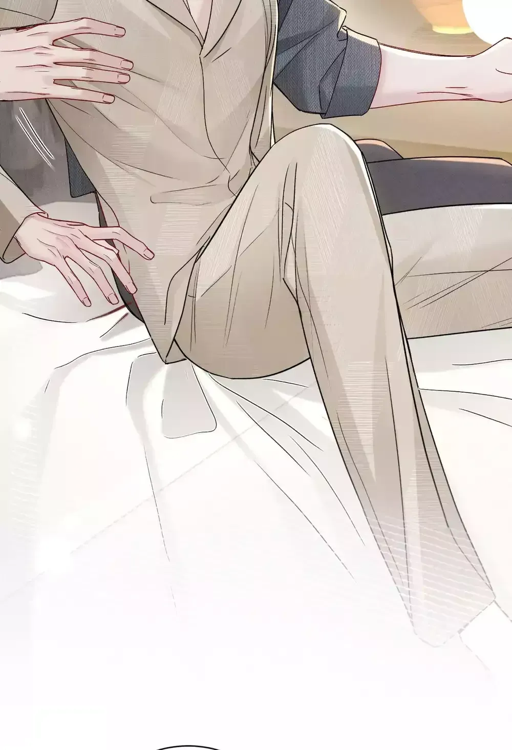 Cuộc Đối Đầu Gay Gắt Chap 143 - Next Chap 144