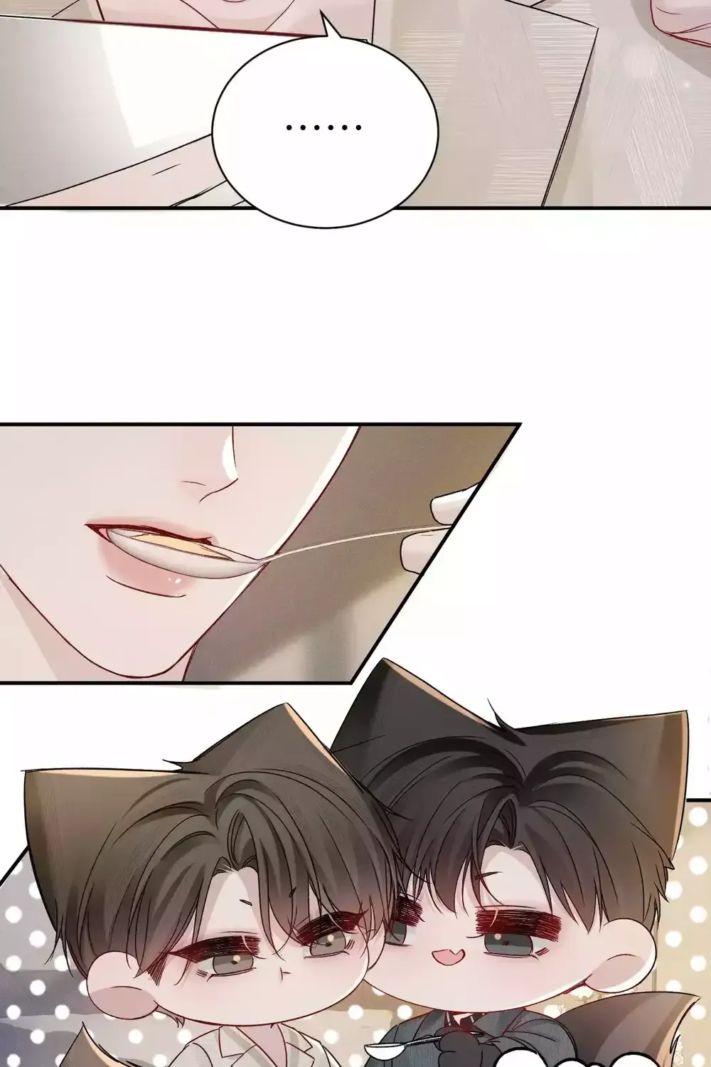 Cuộc Đối Đầu Gay Gắt Chap 143 - Next Chap 144