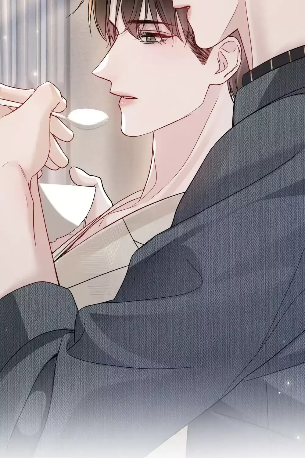 Cuộc Đối Đầu Gay Gắt Chap 143 - Next Chap 144