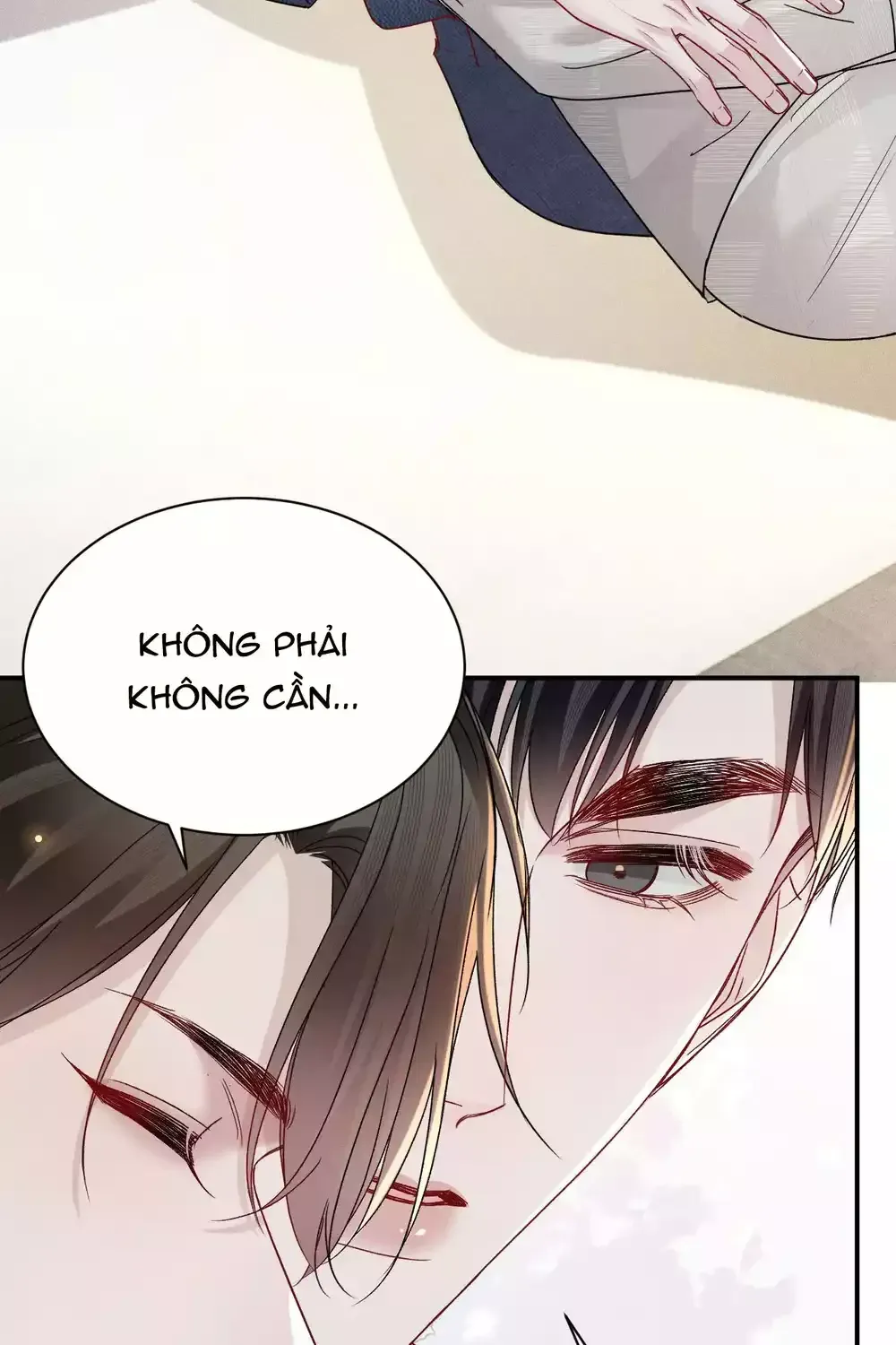 Cuộc Đối Đầu Gay Gắt Chap 143 - Next Chap 144