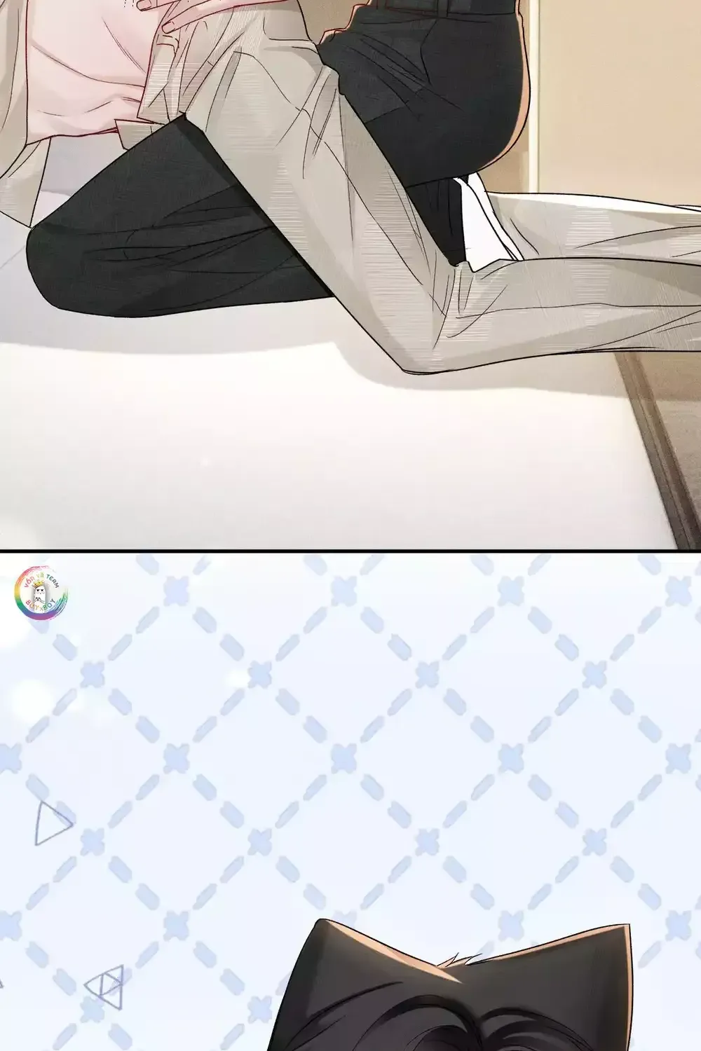 Cuộc Đối Đầu Gay Gắt Chap 143 - Next Chap 144