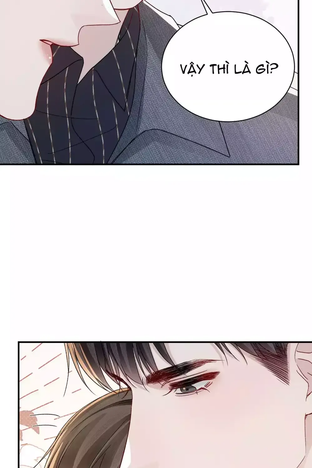 Cuộc Đối Đầu Gay Gắt Chap 143 - Next Chap 144