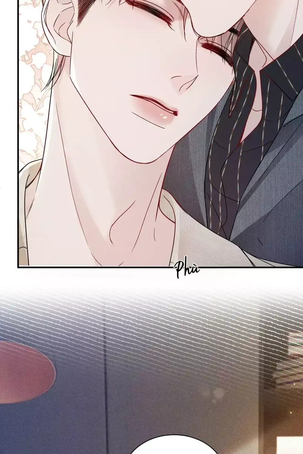 Cuộc Đối Đầu Gay Gắt Chap 143 - Next Chap 144