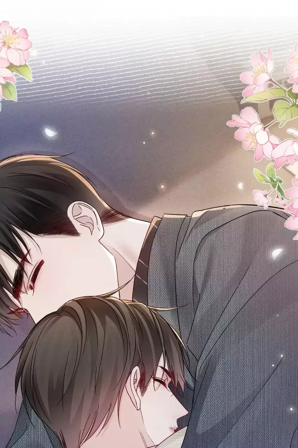 Cuộc Đối Đầu Gay Gắt Chap 143 - Next Chap 144