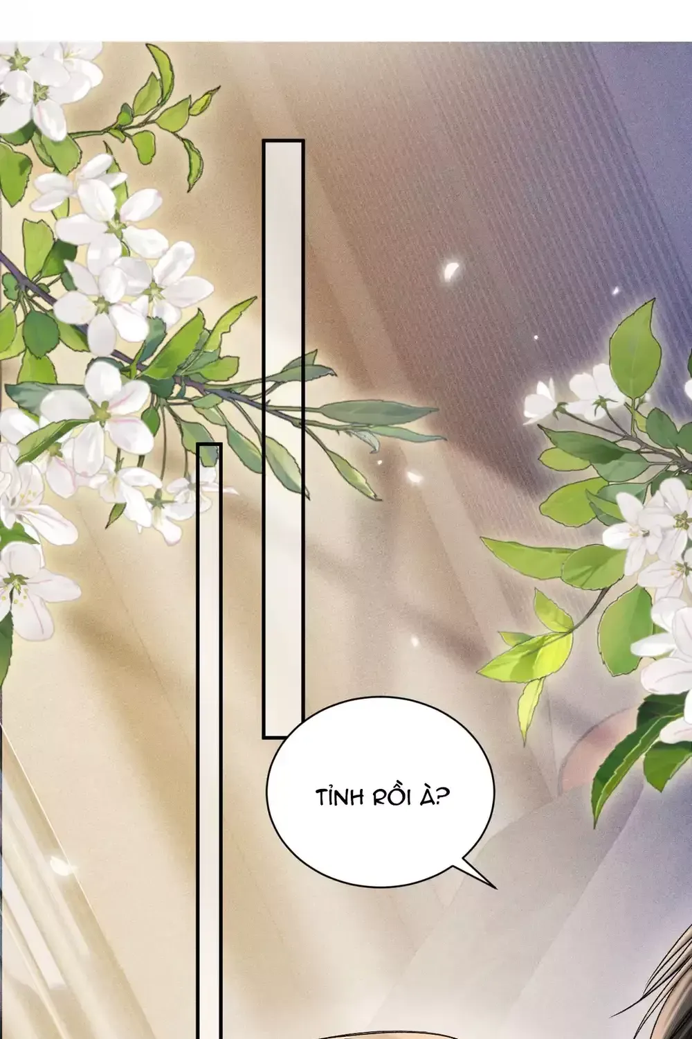 Cuộc Đối Đầu Gay Gắt Chap 143 - Next Chap 144