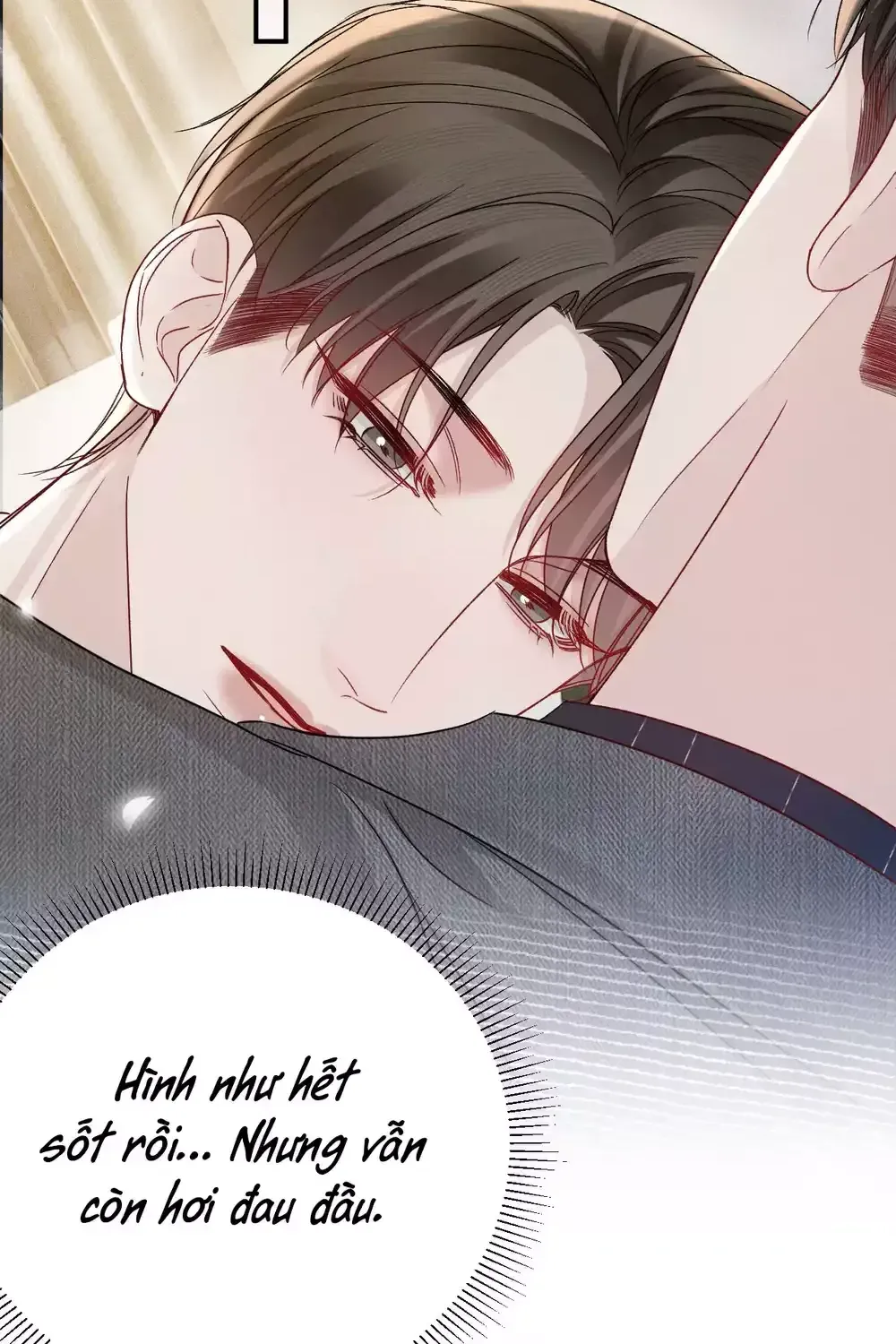 Cuộc Đối Đầu Gay Gắt Chap 143 - Next Chap 144