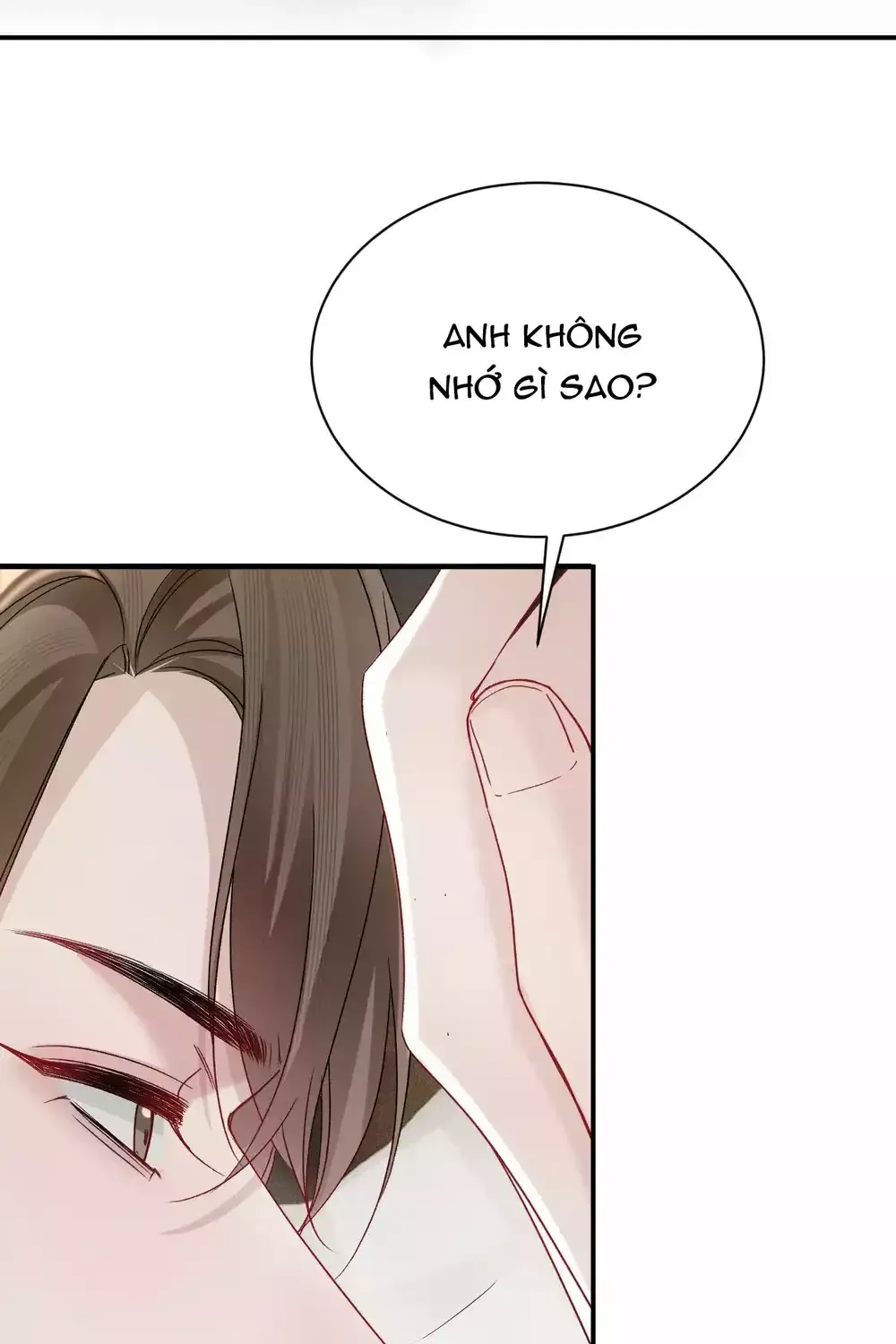 Cuộc Đối Đầu Gay Gắt Chap 143 - Next Chap 144