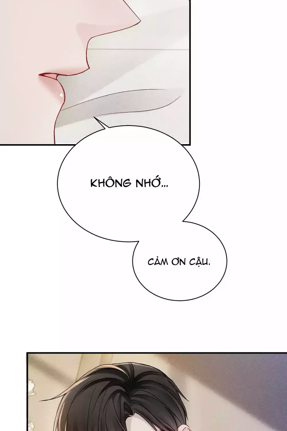 Cuộc Đối Đầu Gay Gắt Chap 143 - Next Chap 144