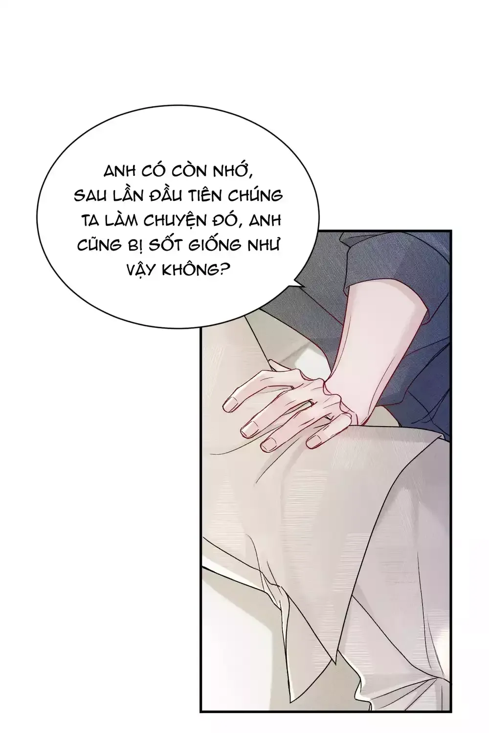 Cuộc Đối Đầu Gay Gắt Chap 143 - Next Chap 144