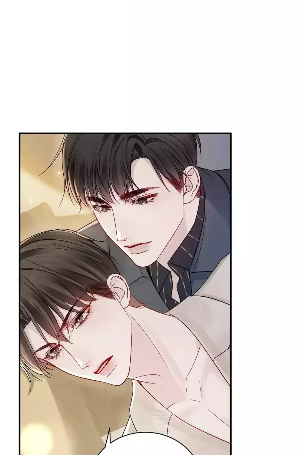 Cuộc Đối Đầu Gay Gắt Chap 143 - Next Chap 144