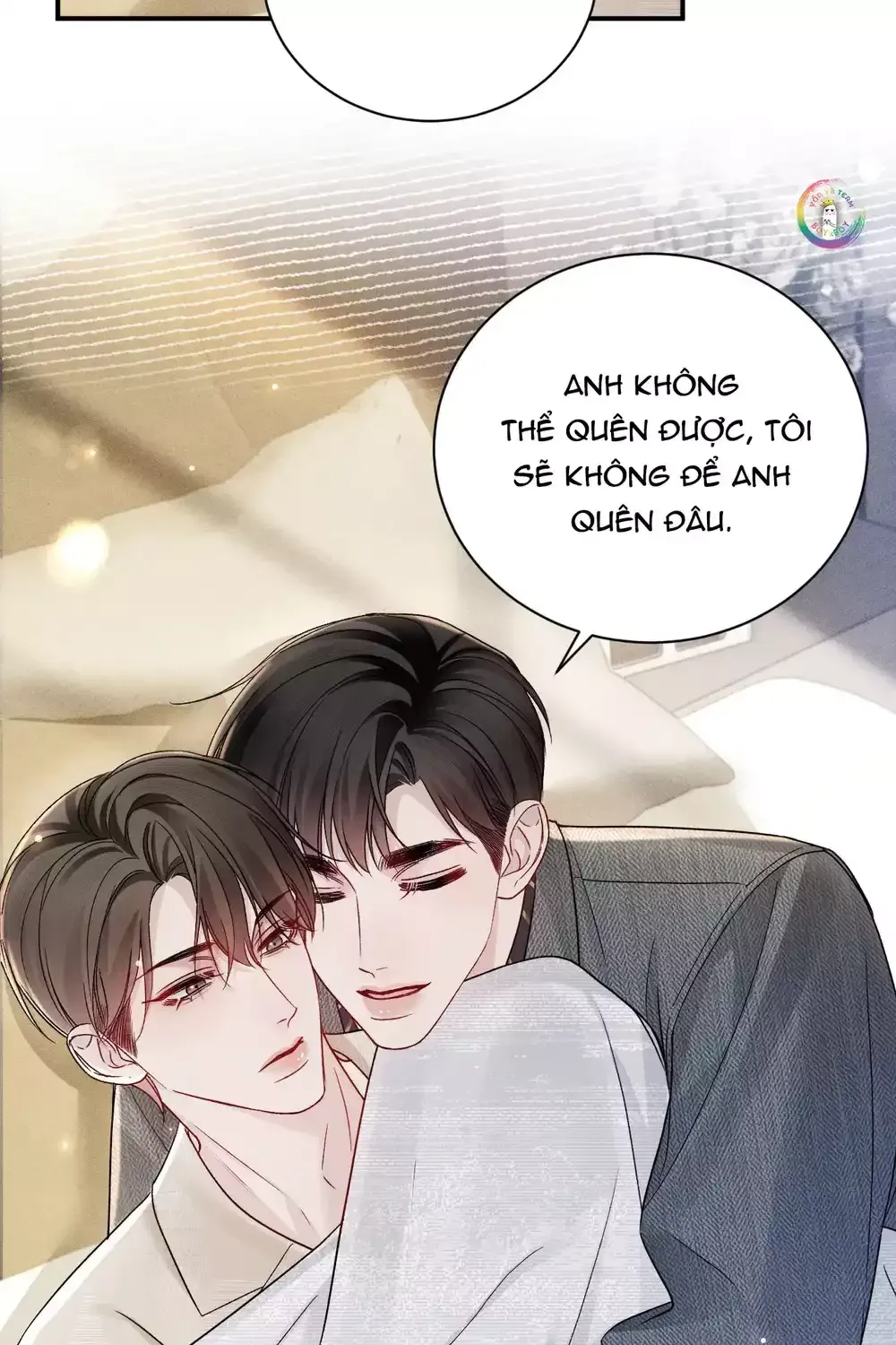 Cuộc Đối Đầu Gay Gắt Chap 143 - Next Chap 144