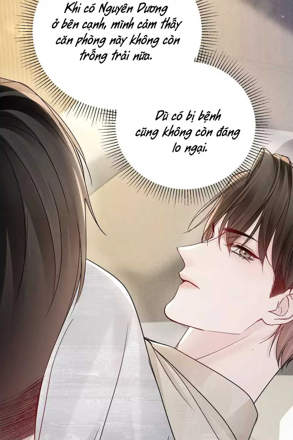 Cuộc Đối Đầu Gay Gắt Chap 143 - Next Chap 144