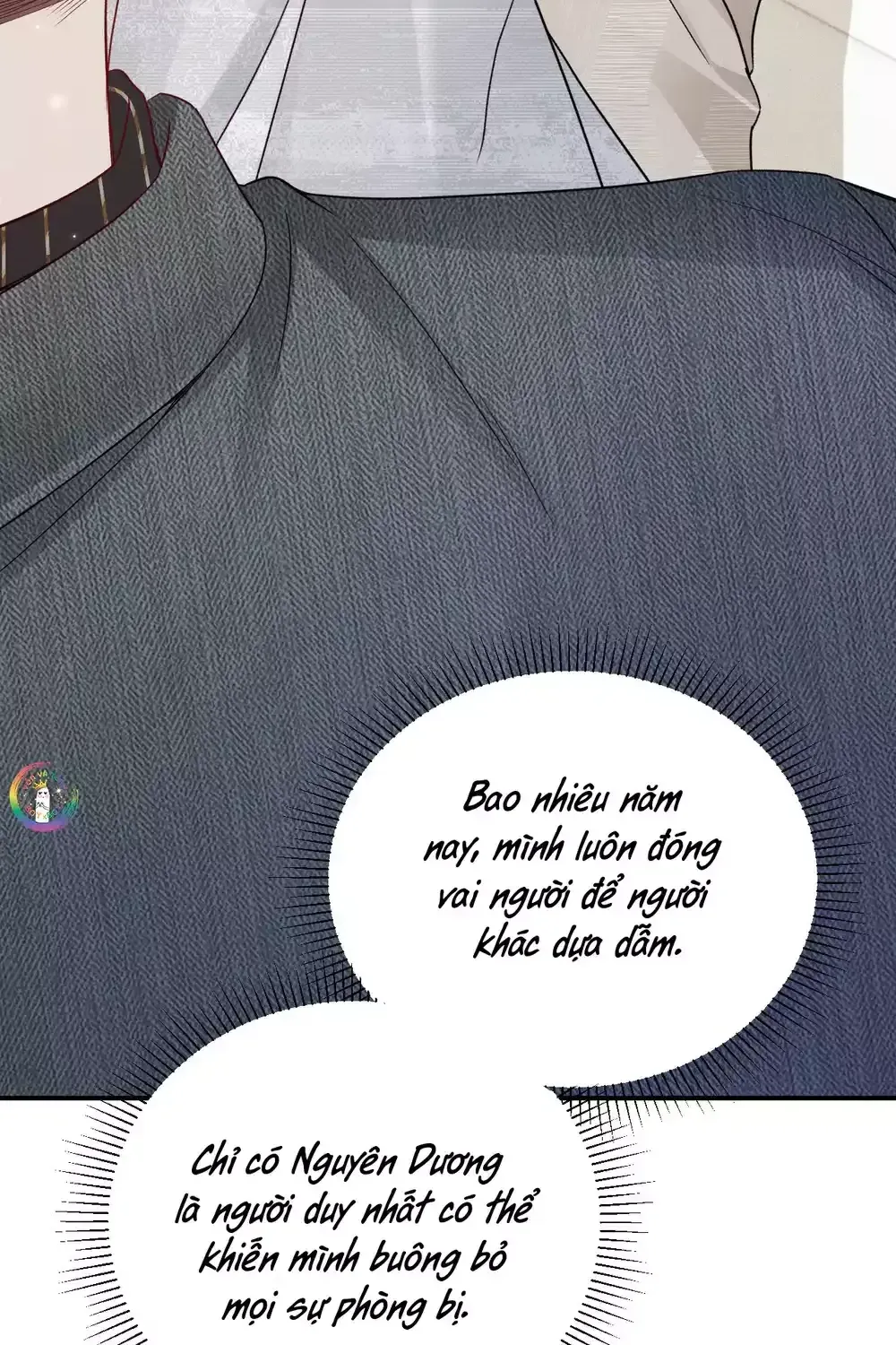 Cuộc Đối Đầu Gay Gắt Chap 143 - Next Chap 144