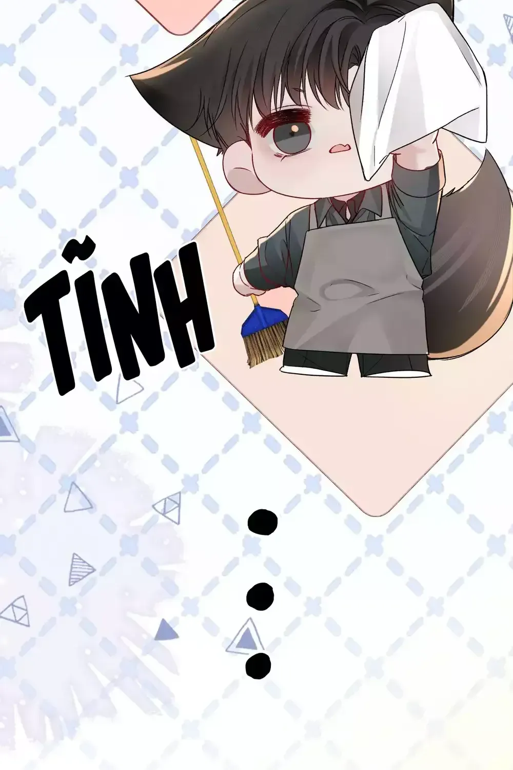 Cuộc Đối Đầu Gay Gắt Chap 143 - Next Chap 144