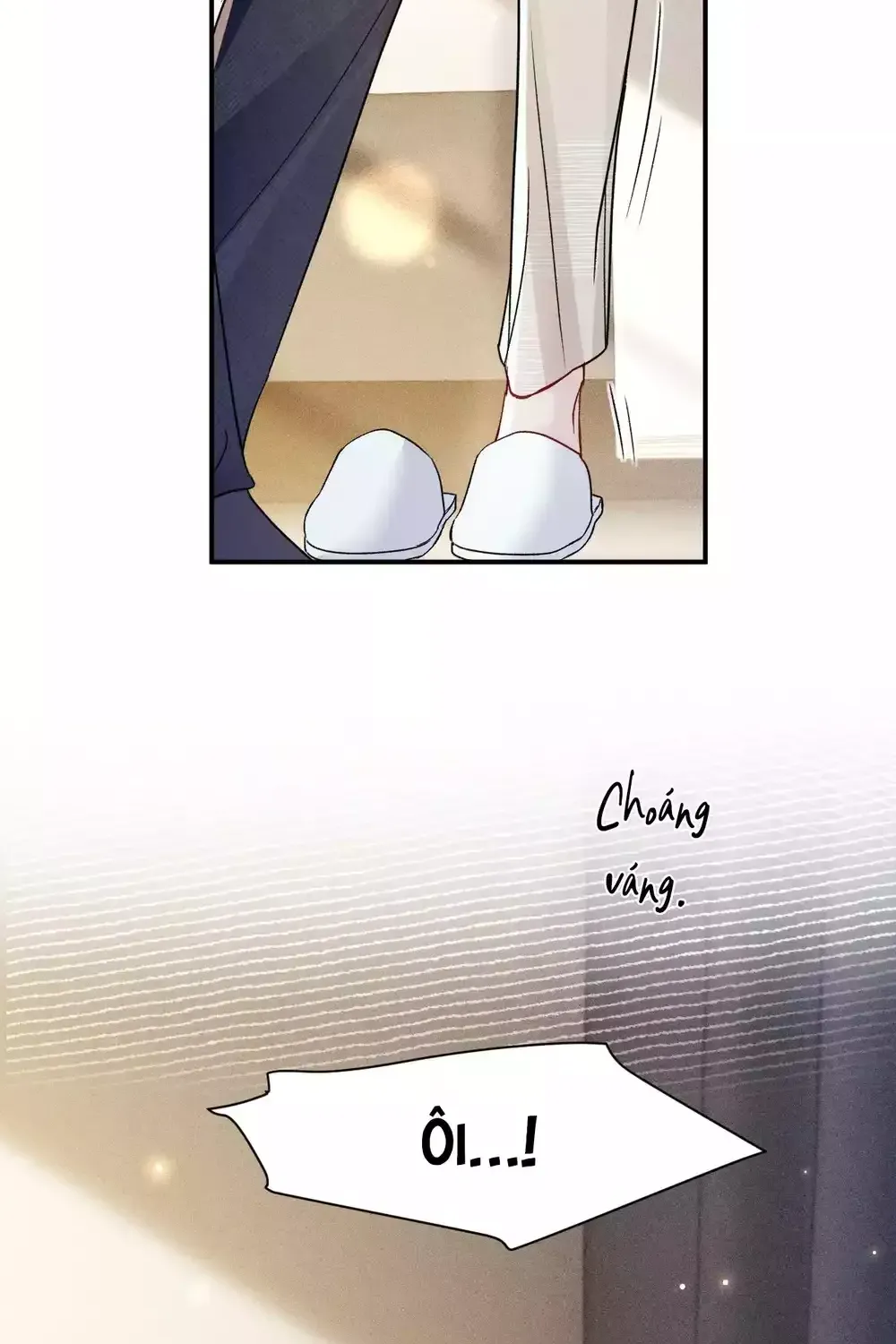 Cuộc Đối Đầu Gay Gắt Chap 143 - Next Chap 144