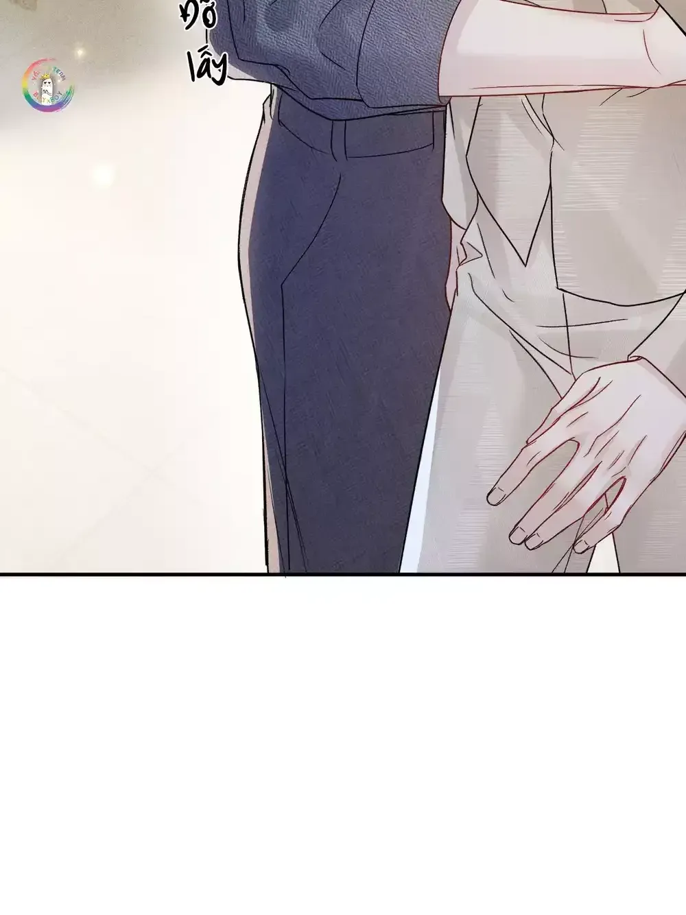 Cuộc Đối Đầu Gay Gắt Chap 143 - Next Chap 144