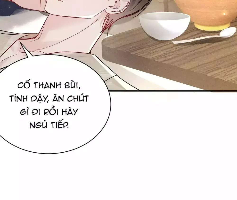 Cuộc Đối Đầu Gay Gắt Chap 143 - Next Chap 144