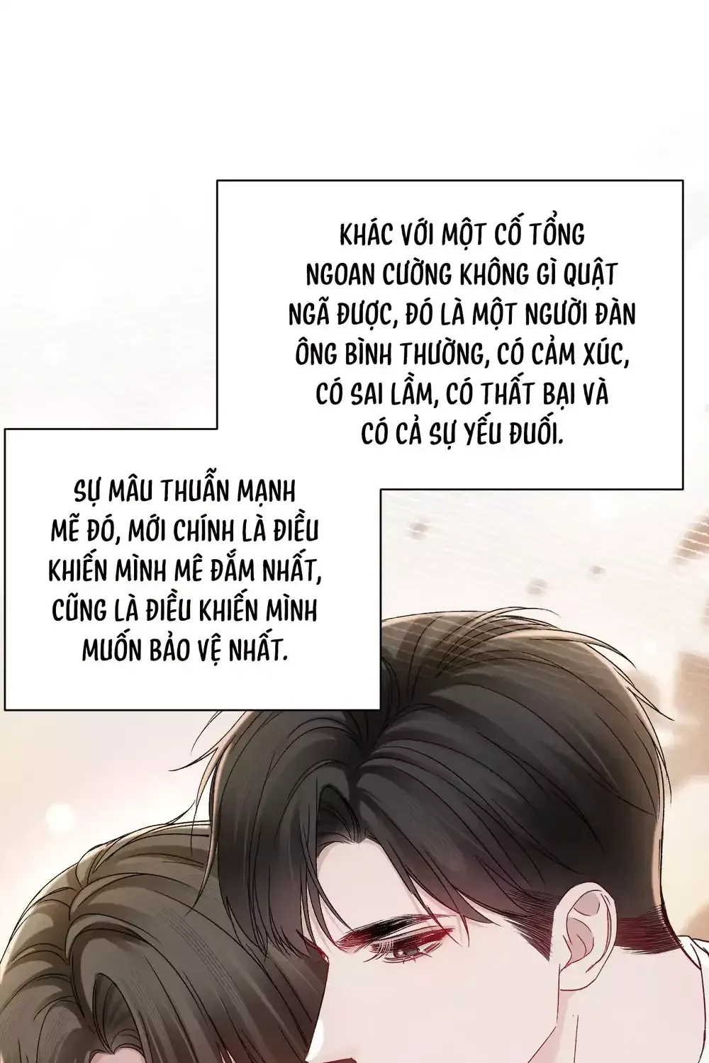 Cuộc Đối Đầu Gay Gắt Chap 144 - Next Chap 145