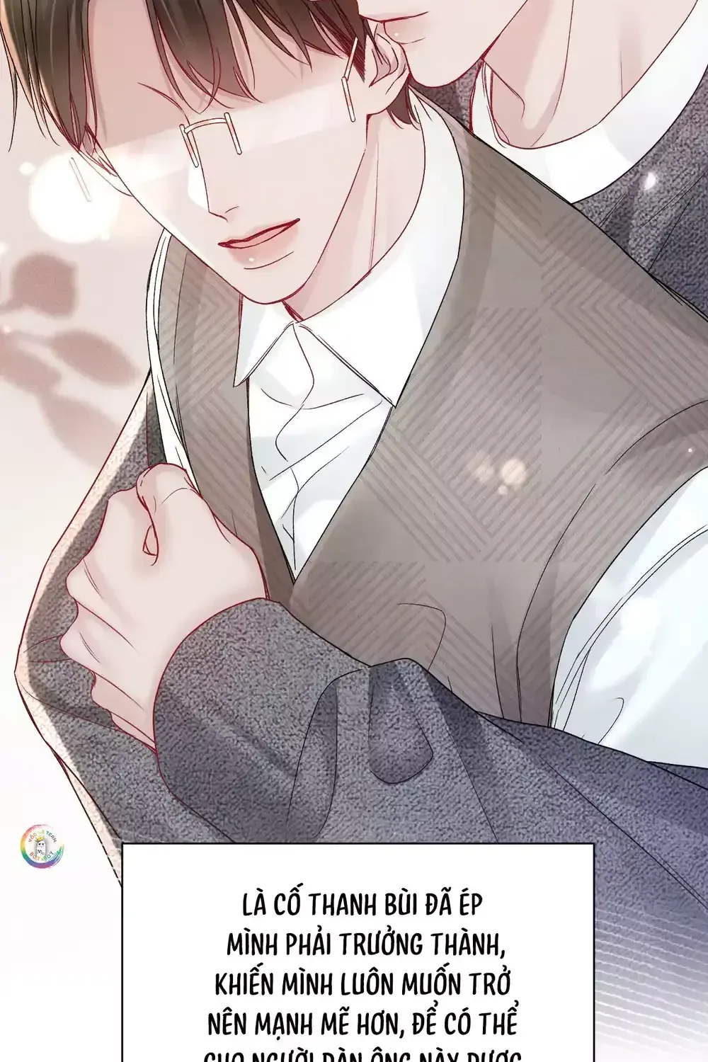Cuộc Đối Đầu Gay Gắt Chap 144 - Next Chap 145