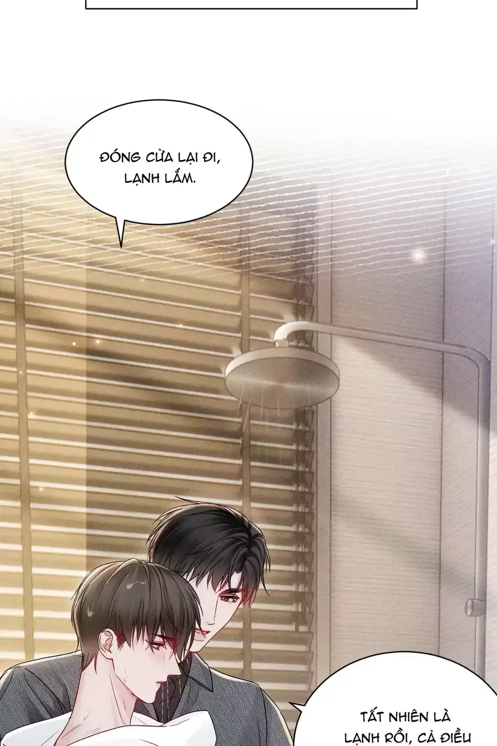 Cuộc Đối Đầu Gay Gắt Chap 144 - Next Chap 145