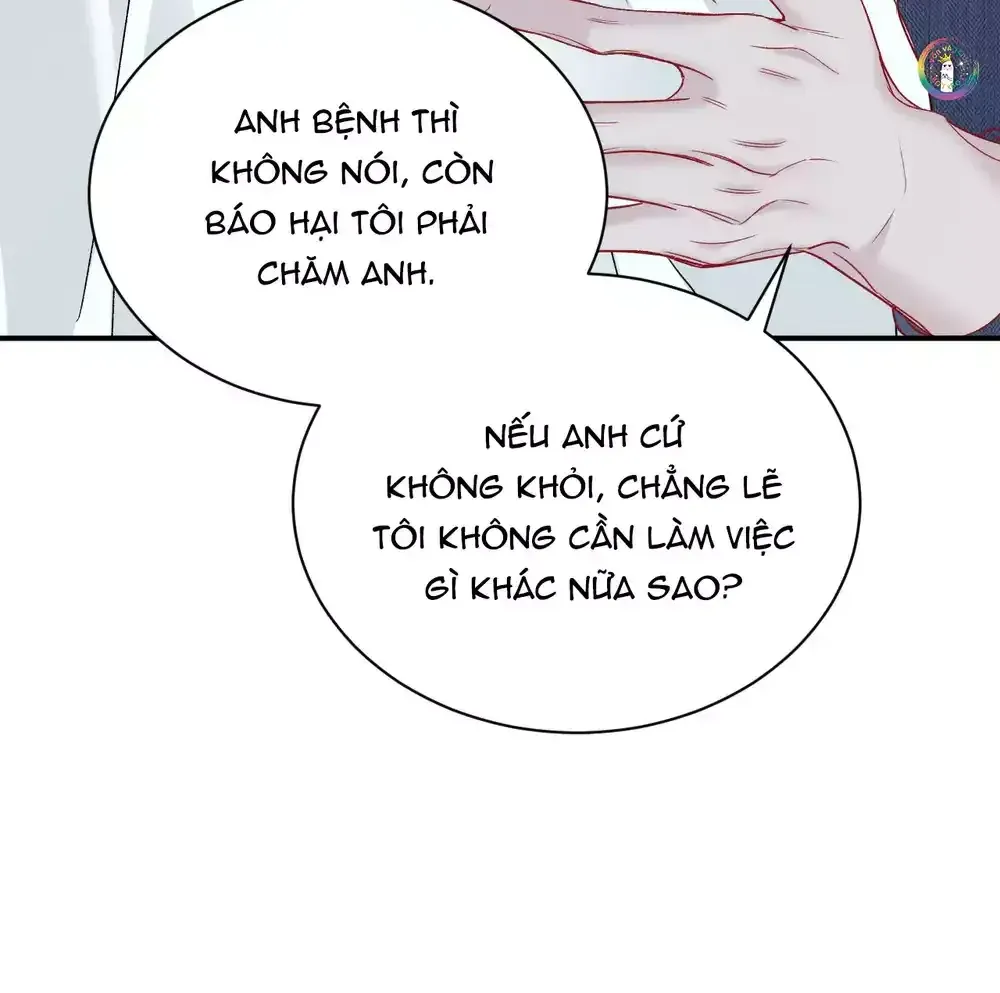 Cuộc Đối Đầu Gay Gắt Chap 144 - Next Chap 145